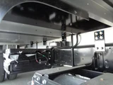 2025 Mitsubishi Fuso Fighter Truck for sale, Japanese used car export - photo 14 of 21 | GULJI TRADERS