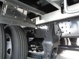 2025 Mitsubishi Fuso Fighter Truck for sale, Japanese used car export - photo 15 of 21 | GULJI TRADERS