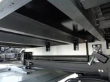 2025 Mitsubishi Fuso Fighter Truck for sale, Japanese used car export - photo 16 of 21 | GULJI TRADERS