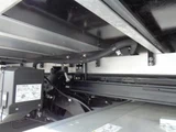 2025 Mitsubishi Fuso Fighter Truck for sale, Japanese used car export - photo 18 of 21 | GULJI TRADERS
