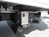 2025 Mitsubishi Fuso Fighter Truck for sale, Japanese used car export - photo 19 of 21 | GULJI TRADERS