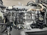 2025 Mitsubishi Fuso Fighter Truck for sale, Japanese used car export - photo 14 of 21 | GULJI TRADERS