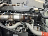 2025 Mitsubishi Fuso Fighter Truck for sale, Japanese used car export - photo 15 of 21 | GULJI TRADERS