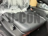2025 Mitsubishi Fuso Fighter Truck for sale, Japanese used car export - photo 16 of 21 | GULJI TRADERS
