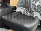 2025 Mitsubishi Fuso Fighter Truck for sale, Japanese used car export - photo 17 of 21 | GULJI TRADERS