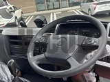2025 Mitsubishi Fuso Fighter Truck for sale, Japanese used car export - photo 18 of 21 | GULJI TRADERS