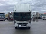 2025 Mitsubishi Fuso Fighter Truck for sale, Japanese used car export - photo 20 of 21 | GULJI TRADERS