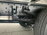2025 Mitsubishi Fuso Fighter Truck for sale, Japanese used car export - photo 5 of 21 | GULJI TRADERS