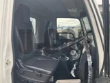 2025 Mitsubishi Fuso Fighter Truck for sale, Japanese used car export - photo 7 of 21 | GULJI TRADERS
