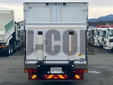 2025 Mitsubishi Fuso Fighter Truck for sale, Japanese used car export - photo 8 of 21 | GULJI TRADERS