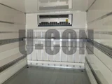 2025 Mitsubishi Fuso Fighter Truck for sale, Japanese used car export - photo 11 of 21 | GULJI TRADERS
