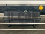 2025 Mitsubishi Fuso Fighter Truck for sale, Japanese used car export - photo 19 of 21 | GULJI TRADERS