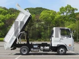 2025 Mitsubishi Fuso Fighter Truck for sale, Japanese used car export - photo 11 of 21 | GULJI TRADERS