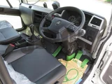 2025 Mitsubishi Fuso Fighter Truck for sale, Japanese used car export - photo 12 of 21 | GULJI TRADERS
