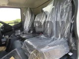 2025 Mitsubishi Fuso Fighter Truck for sale, Japanese used car export - photo 13 of 21 | GULJI TRADERS