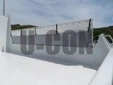 2025 Mitsubishi Fuso Fighter Truck for sale, Japanese used car export - photo 18 of 21 | GULJI TRADERS