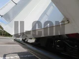2025 Mitsubishi Fuso Fighter Truck for sale, Japanese used car export - photo 19 of 21 | GULJI TRADERS