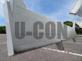 2025 Mitsubishi Fuso Fighter Truck for sale, Japanese used car export - photo 20 of 21 | GULJI TRADERS
