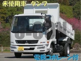 2025 Mitsubishi Fuso Fighter Truck for sale, Japanese used car export - photo 1 of 21 | GULJI TRADERS