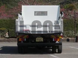 2025 Mitsubishi Fuso Fighter Truck for sale, Japanese used car export - photo 7 of 21 | GULJI TRADERS