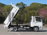 2025 Mitsubishi Fuso Fighter Truck for sale, Japanese used car export - photo 10 of 21 | GULJI TRADERS