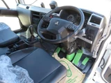 2025 Mitsubishi Fuso Fighter Truck for sale, Japanese used car export - photo 11 of 21 | GULJI TRADERS