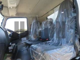 2025 Mitsubishi Fuso Fighter Truck for sale, Japanese used car export - photo 12 of 21 | GULJI TRADERS
