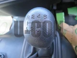 2025 Mitsubishi Fuso Fighter Truck for sale, Japanese used car export - photo 13 of 21 | GULJI TRADERS