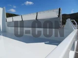 2025 Mitsubishi Fuso Fighter Truck for sale, Japanese used car export - photo 17 of 21 | GULJI TRADERS