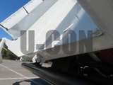 2025 Mitsubishi Fuso Fighter Truck for sale, Japanese used car export - photo 18 of 21 | GULJI TRADERS