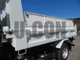2025 Mitsubishi Fuso Fighter Truck for sale, Japanese used car export - photo 20 of 21 | GULJI TRADERS