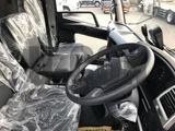 2025 Mitsubishi Fuso Fighter Truck for sale, Japanese used car export - photo 8 of 21 | GULJI TRADERS