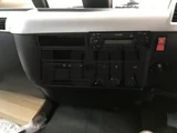 2025 Mitsubishi Fuso Fighter Truck for sale, Japanese used car export - photo 10 of 21 | GULJI TRADERS