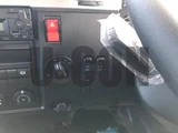 2025 Mitsubishi Fuso Fighter Truck for sale, Japanese used car export - photo 11 of 21 | GULJI TRADERS