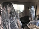 2025 Mitsubishi Fuso Fighter Truck for sale, Japanese used car export - photo 14 of 21 | GULJI TRADERS