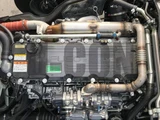 2025 Mitsubishi Fuso Fighter Truck for sale, Japanese used car export - photo 15 of 21 | GULJI TRADERS