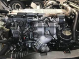 2025 Mitsubishi Fuso Fighter Truck for sale, Japanese used car export - photo 16 of 21 | GULJI TRADERS