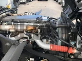 2025 Mitsubishi Fuso Fighter Truck for sale, Japanese used car export - photo 17 of 21 | GULJI TRADERS