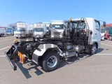 2025 Mitsubishi Fuso Fighter Truck for sale, Japanese used car export - photo 5 of 21 | GULJI TRADERS