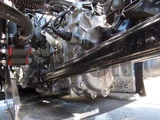 2025 Mitsubishi Fuso Fighter Truck for sale, Japanese used car export - photo 7 of 21 | GULJI TRADERS