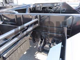 2025 Mitsubishi Fuso Fighter Truck for sale, Japanese used car export - photo 10 of 21 | GULJI TRADERS