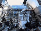2025 Mitsubishi Fuso Fighter Truck for sale, Japanese used car export - photo 14 of 21 | GULJI TRADERS