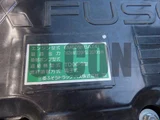 2025 Mitsubishi Fuso Fighter Truck for sale, Japanese used car export - photo 15 of 21 | GULJI TRADERS