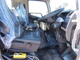 2025 Mitsubishi Fuso Fighter Truck for sale, Japanese used car export - photo 18 of 21 | GULJI TRADERS