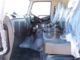 2025 Mitsubishi Fuso Fighter Truck for sale, Japanese used car export - photo 19 of 21 | GULJI TRADERS