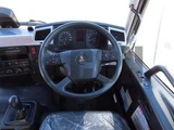 2025 Mitsubishi Fuso Fighter Truck for sale, Japanese used car export - photo 20 of 21 | GULJI TRADERS