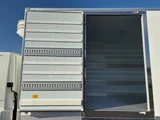 2025 Mitsubishi Fuso Fighter E/G Truck for sale, Japanese used car export - photo 2 of 18 | GULJI TRADERS