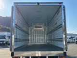 2025 Mitsubishi Fuso Fighter E/G Truck for sale, Japanese used car export - photo 3 of 18 | GULJI TRADERS