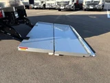 2025 Mitsubishi Fuso Fighter E/G Truck for sale, Japanese used car export - photo 11 of 18 | GULJI TRADERS