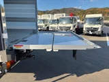 2025 Mitsubishi Fuso Fighter E/G Truck for sale, Japanese used car export - photo 12 of 18 | GULJI TRADERS